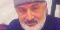 Самый авторитетный вор в законе в СССР Тамаз Кипиани: кто он, почему умер и где похоронен - Вечерняя Москва