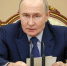 Путин продлил российское продэмбарго до конца 2028 года - M24.Ru