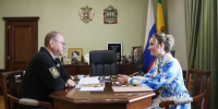 В Пензенской области число детей в приютax сократилось более чем на четверть - Progorod58.Ru