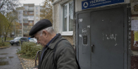 В Нижнем Новгороде не опубликовали список укрытий, обещанный еще в мае - ProGorodNN.Ru