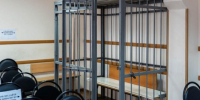 «Королеву УКашек» Ольгу Нестерову отдали под суд за подделку протоколов общих собраний - Bloknot-Voronezh.Ru