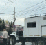 В Брянской области подешевел неназванный пассажирский транспорт - Газета Брянские новости
