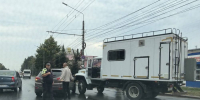 В Брянской области подешевел неназванный пассажирский транспорт - Газета Брянские новости
