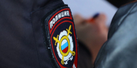В Кимовске директор салона связи тайно повесила на клиента микрокредит - Молодой коммунар