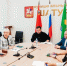 Общественники обсудили с главой округа насущные проблемы - Общественная палата МО