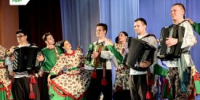 Сотрудники КМЗ покажут своё мастерство на сцене - Новый мир