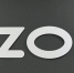 Ozon ищет склады: маркетплейс запустил платформу для арендодателей - ИА Медиа Ток
