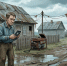 Интерактив: Без света - Pln-Pskov.Ru
