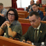 Светлана Мананкина сложила полномочия депутата Заксобрания Ростовской области - Панорама
