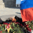 Теперь ежегодно Ростовская область 30 августа будет отмечать памятную дату - Панорама