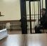 В Узловой мужчина получил срок за ножевое ранение сожительницы - ИА Тульские новости