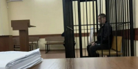 В Узловой мужчина получил срок за ножевое ранение сожительницы - ИА Тульские новости