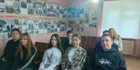 Про Дмитрия Донского и битву на Куликовом поле - Краеведческий музей