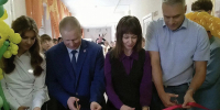 В Подгоренском районе Воронежской области запустили агролабораторию для подготовки кадров для АПК - Промышленные вести