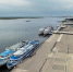 От +2 до +25: какая погода ждет волгоградцев 18 сентября - Газета Городские вести