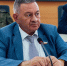 Борис Шинчук: «Система общественного наблюдения в нашем регионе полностью готова к дням голосования» - Известия Саратов