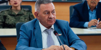 Борис Шинчук: «Система общественного наблюдения в нашем регионе полностью готова к дням голосования» - Известия Саратов