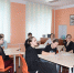 «Язык – душа народа» - Центральная библиотека