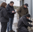 В Меленске при атаке БПЛА повреждено зернохранилище - БрянскToday.Ru