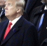 Адские санкции против РФ или хитрый план Трампа: истинный смысл нового закона Конгресса США - Kaluga.Sm.News