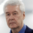 Сергей Собянин сообщил о ликвидации 15 летевших на Москву дронов - Говорит Москва