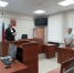 Под Ростовом наказали предпринимателя, из-за которого люди отравились роллами - Комсомольская правда