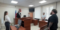Под Ростовом наказали предпринимателя, из-за которого люди отравились роллами - Комсомольская правда