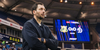 Сандро Шварц: «Очень доволен нашей командной игрой в обороне» - ФК Динамо Москва