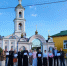 В Кимрах обсудили опыт церковной реабилитации зависимых по модели «Терапевтического сообщества» - Тверская епархия