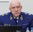 Гуцан назвал законным изъятие имущества у наследников коррупционеров - Вечерняя Москва