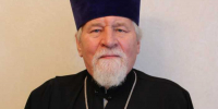 Юбилей высокого служения Богу и людям - Мглинское благочиние