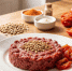 Главный хит домашнего меню: готовим паштет за 15 минут - сытно и вкусно - КТВ-ЛУЧ