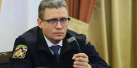 Вологодской области наращивают потенциал спортивной медицины - Cher-Poisk.Ru