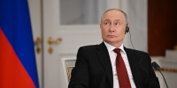 Активы «Нестле Кубань» и «Нестле Россия» перешли под управление государства - Комсомольская Правда
