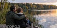 Стрельцов потянет на приключения, а Козерогам лучше отдаться чувствам - Pg12.Ru