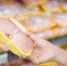 На российском рынке птицы появился продукт более популярный, чем курятина - РТВ-Подмосковье