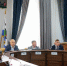 В Думе Иркутска одобрили корректировки в муниципальную программу - Baikal24.Ru
