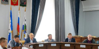 В Думе Иркутска одобрили корректировки в муниципальную программу - Baikal24.Ru