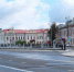 article23418.jpg - 59i.Ru