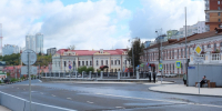 article23418.jpg - 59i.Ru