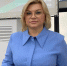 Светлана Гладкина Фото из личного архива - Sk-News.Ru