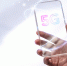 5G и iPhone: Минцифры добивается доступа к сетям пятого поколения - ИА Медиа Ток