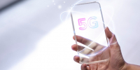 5G и iPhone: Минцифры добивается доступа к сетям пятого поколения - ИА Медиа Ток