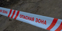 В соседнем Ельце срочно эвакуируют жителей - Уездный город