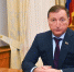 Спикер парламента Заур Аскендеров обратился к жителям Дагестане в преддверии выборов - РИА Дагестан