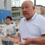 Юрий Онищук,член Центрального совета партии СПРАВЕДЛИВАЯ РОССИЯ, председатель совета регионального отделения партии в Запорожской области, кандидат в депутаты ГД РФ IX созыва посетил крупное машиностроительное предпириятие - Справедливая Россия