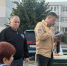 «Нас оставили без газа накануне холодов»: ЛДПР поможет жителям Малой Лесной - ЛДПР