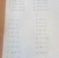 04yL0x_20HvGOh7J6FEXbUsDHPv9sB_iRO7dPuzYMtqdshRz07eNUFKZmb9xgEzNvSTsWLL_c7xJx6YtffGvIsm5 - КПРФ