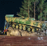 Памятник БМП Каменск - KU66.Ru