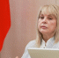 Памфилова приняла участие в открытии первых участков в ЕДГ-2026 по видеосвязи - M24.Ru